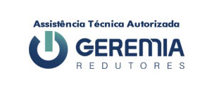 Geremia Redutores